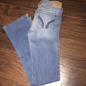 Hollister Jeans ♥️